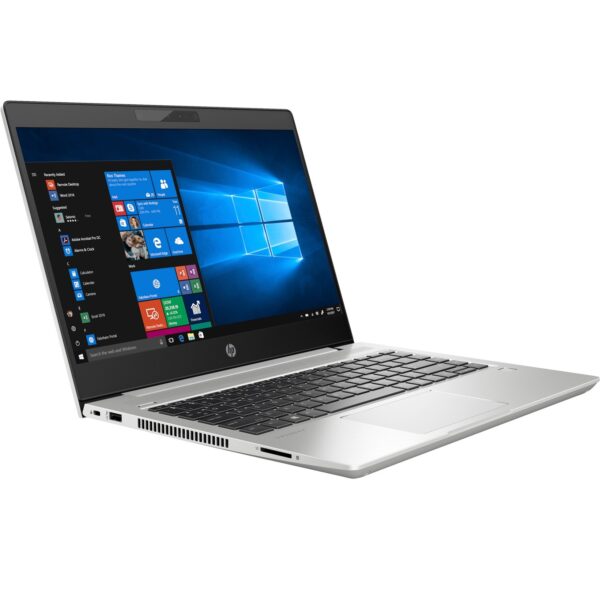 HP ProBook 440 G6