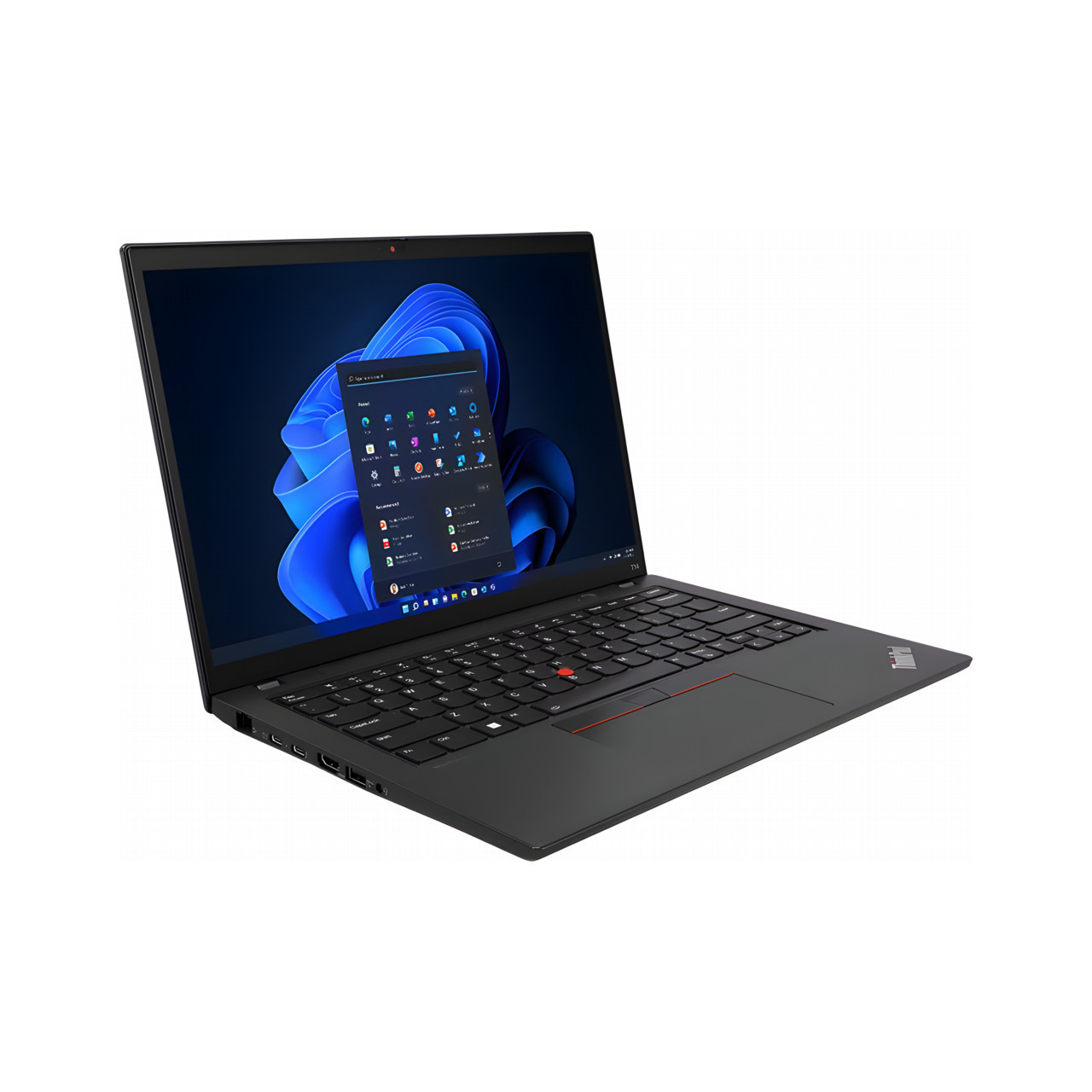 Lenovo Thinkpad T16 Gen 1