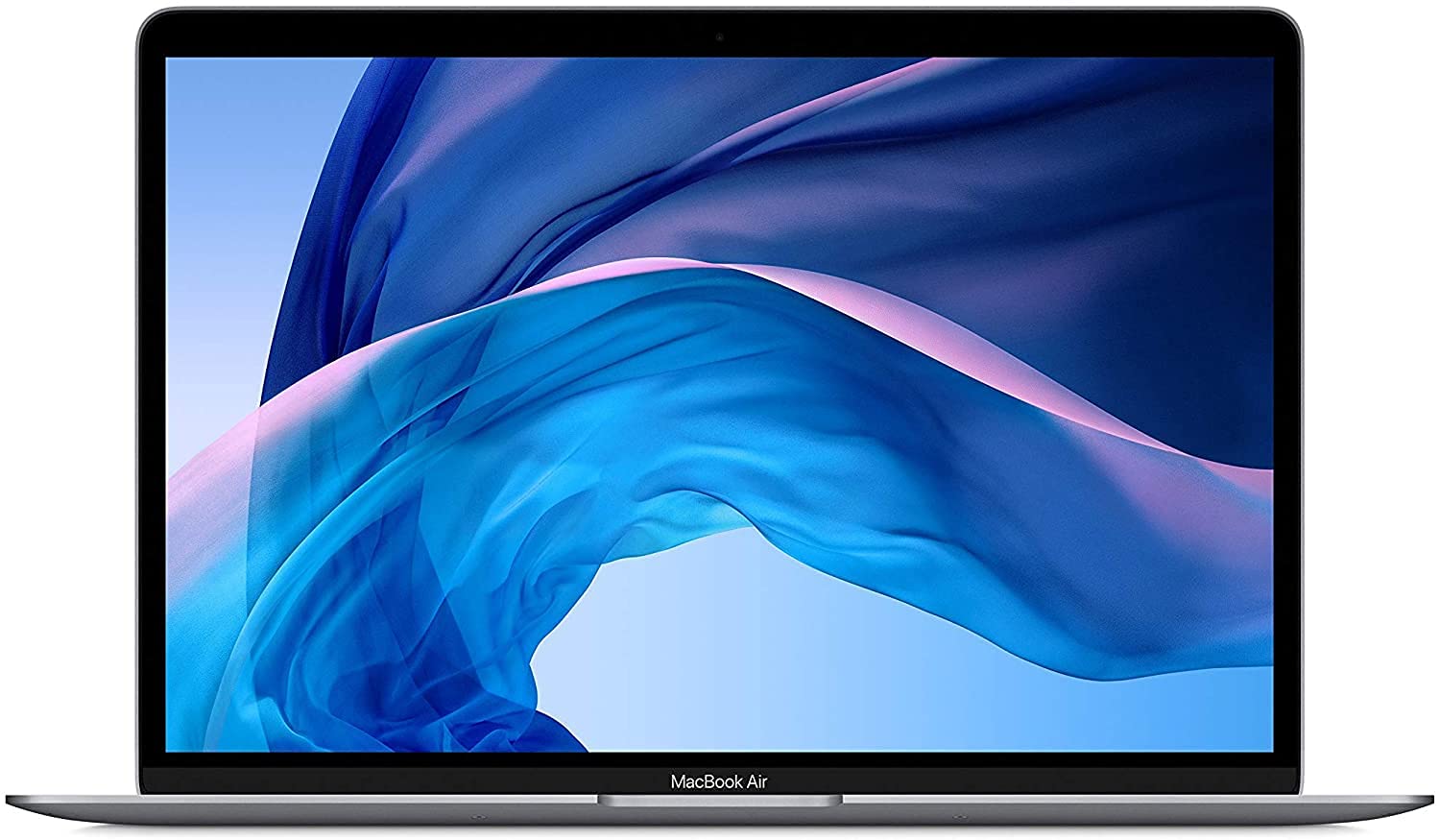 Macbook Air M1 (2020)