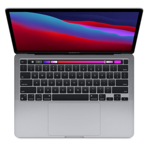 Macbook Pro m1 2020